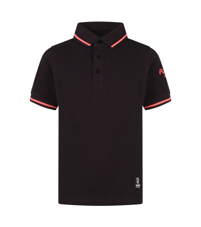 Unlocked System Z10354 Blauw marine