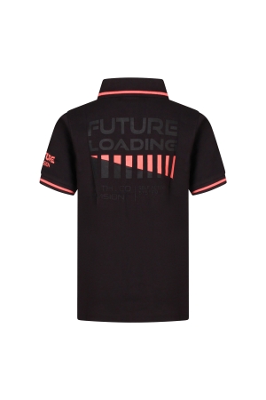 Unlocked System Z10354 Blauw marine