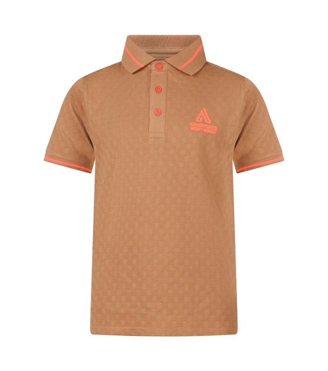 Unlocked Willem Z10355 Ecru zand