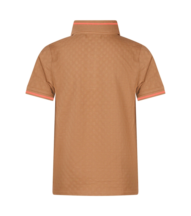 Unlocked Willem Z10355 Ecru zand