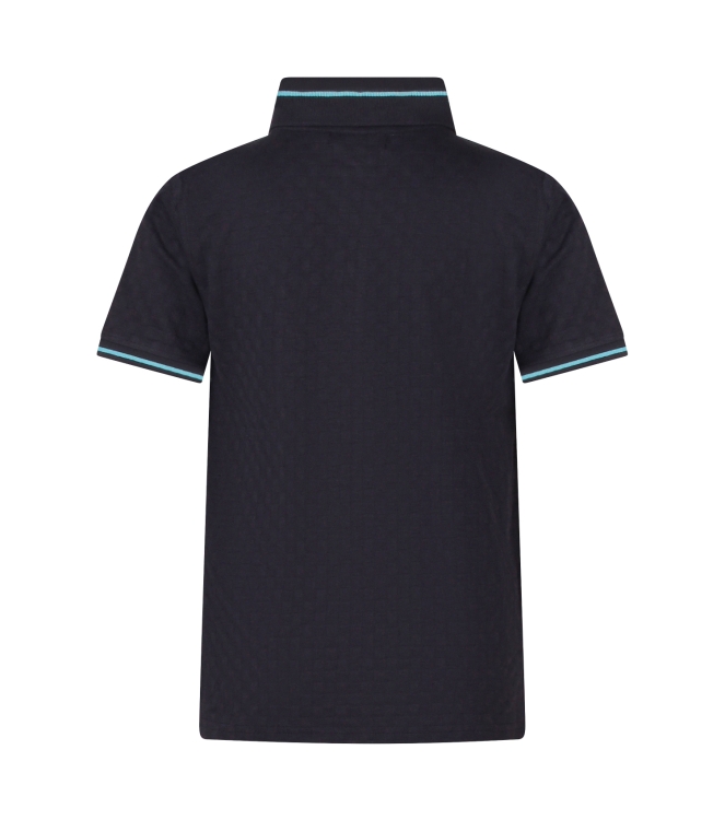 Unlocked Willem Z10355 Blauw marine