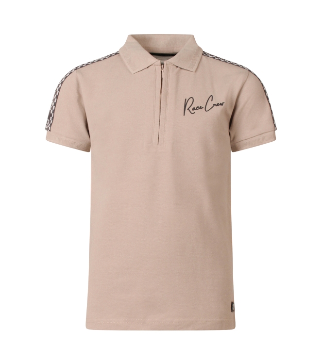 Unlocked 3217618 Z10275 Ecru naturel