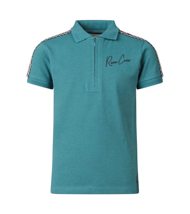 Unlocked 3217618 Z10275 Blauw petrol