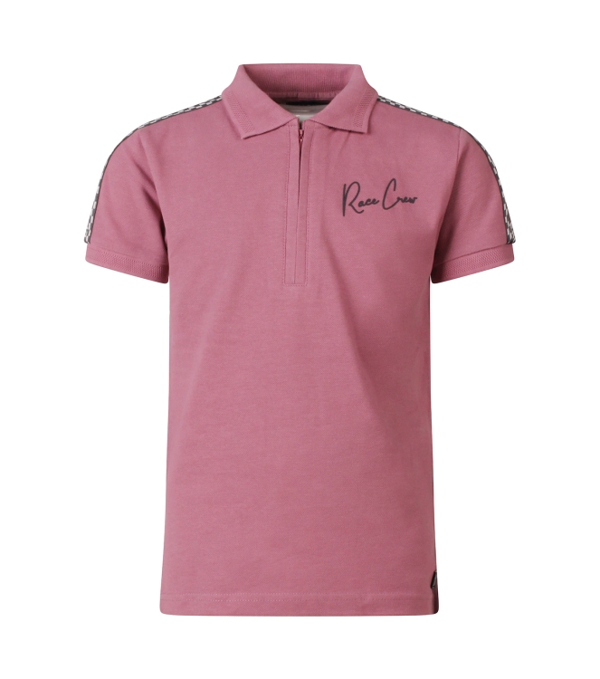 Unlocked 3217618 Z10275 Paars prune