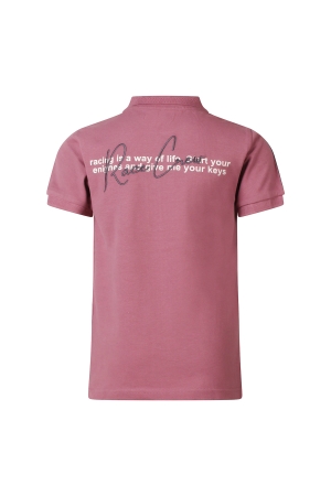 Unlocked 3217618 Z10275 Paars prune