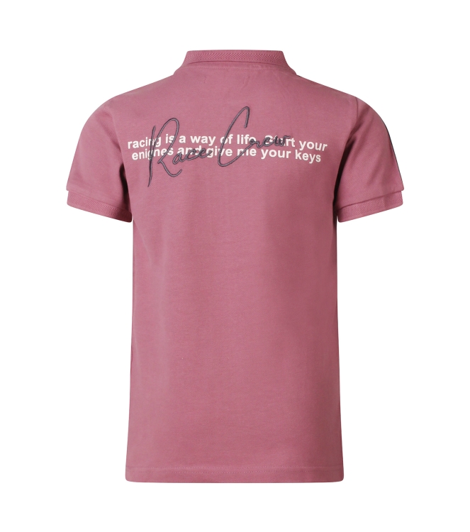 Unlocked 3217618 Z10275 Paars prune