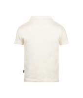 Koko Noko N58866-37 Ecru off white