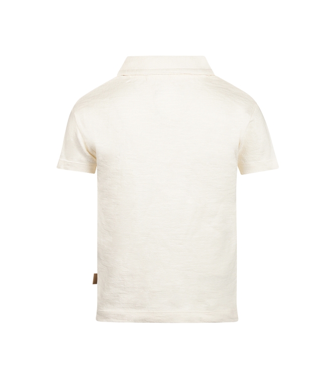 Koko Noko N58866-37 Ecru off white