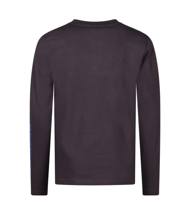 Unlocked 464020 W70493 Grijs antraciet