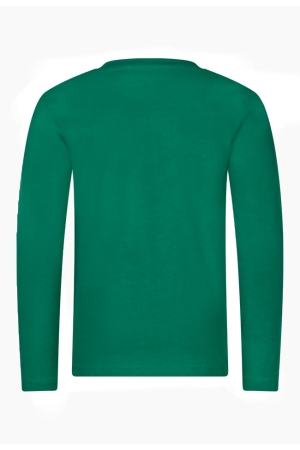 Unlocked 2717602 W80253 Groen