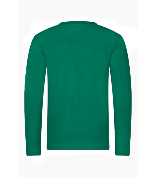 Unlocked 2717602 W80253 Groen