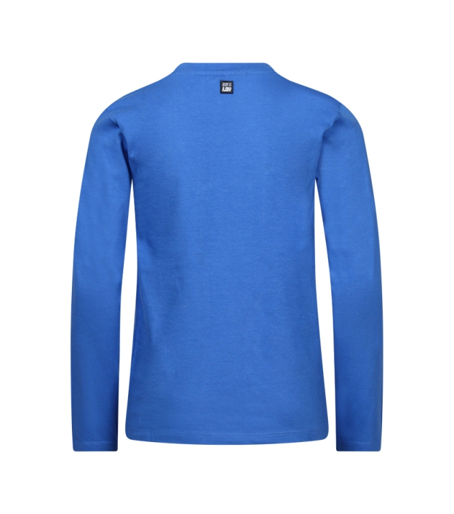 Unlocked 2717603 W80254 Blauw midden