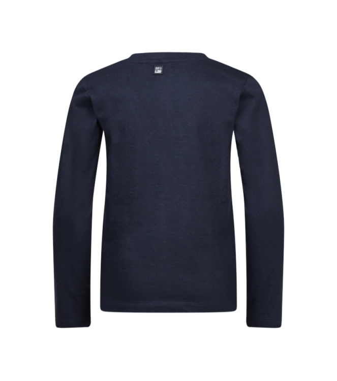 Unlocked 2717604 W80255 Blauw marine