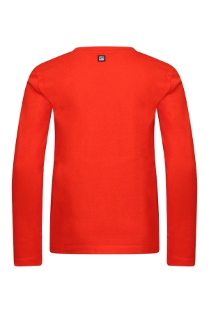 Unlocked 2717604 W80255 Rood midden