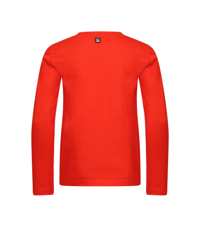 Unlocked 2717604 W80255 Rood midden