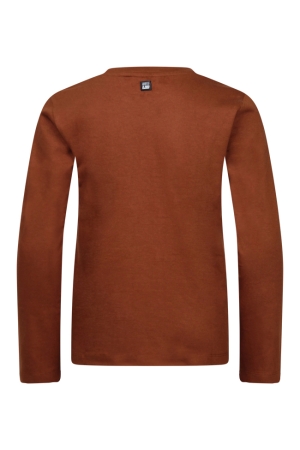 Unlocked 2717604 W80255 Bruin midden