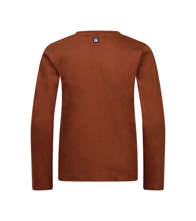 Unlocked 2717604 W80255 Bruin midden