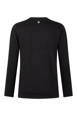 Unlocked 2717650 W80481 Zwart