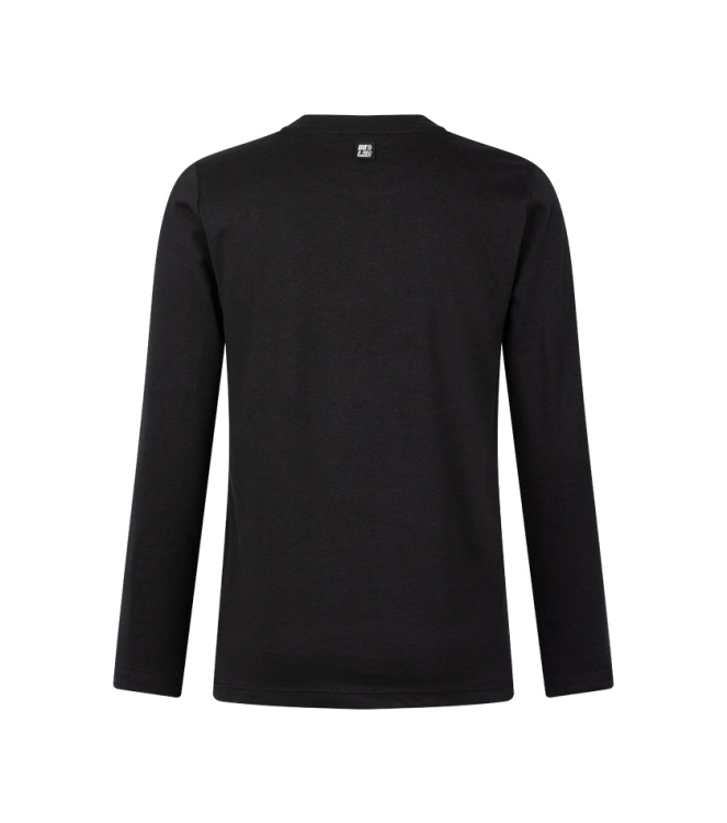 Unlocked 2717650 W80481 Zwart