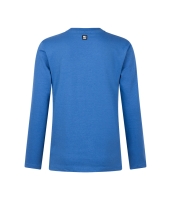 Unlocked 2717650 W80481 Blauw midden