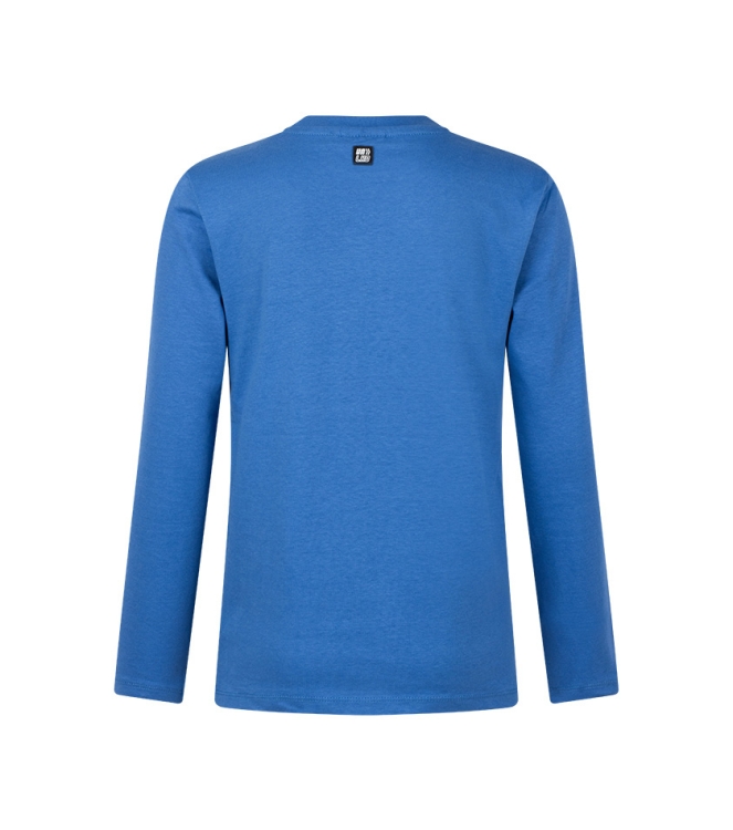 Unlocked 2717650 W80481 Blauw midden