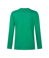 Unlocked 2717650 W80481 Groen