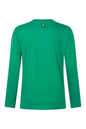 Unlocked 2717650 W80481 Groen