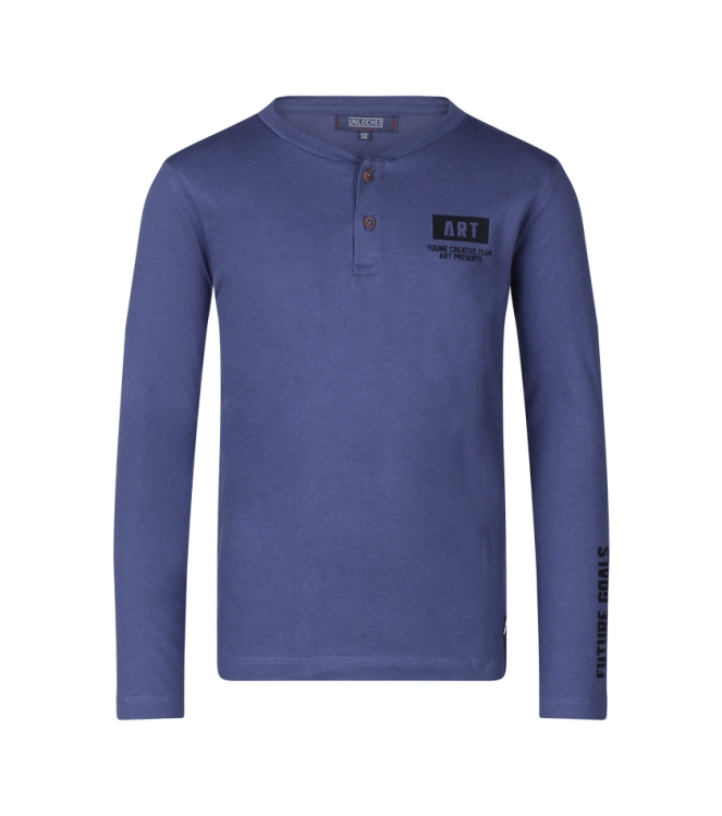 Unlocked 2917600 W90267 Blauw raf