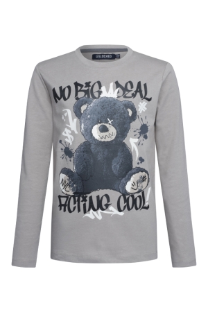 Unlocked 2917602 W90269 Bruin taupe