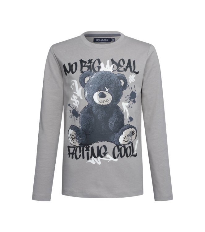 Unlocked 2917602 W90269 Bruin taupe