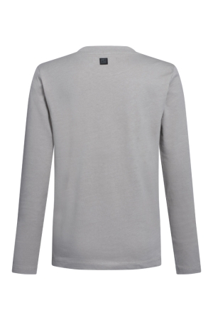 Unlocked 2917602 W90269 Bruin taupe