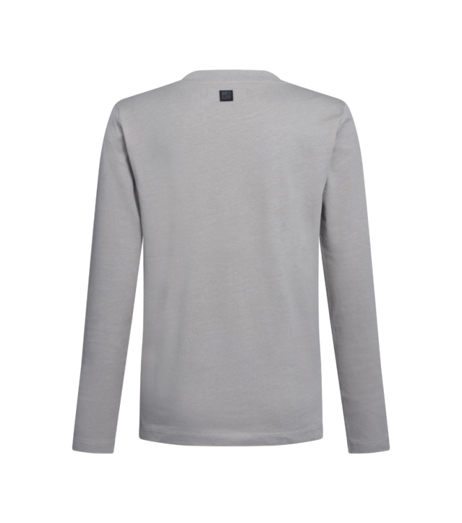 Unlocked 2917602 W90269 Bruin taupe