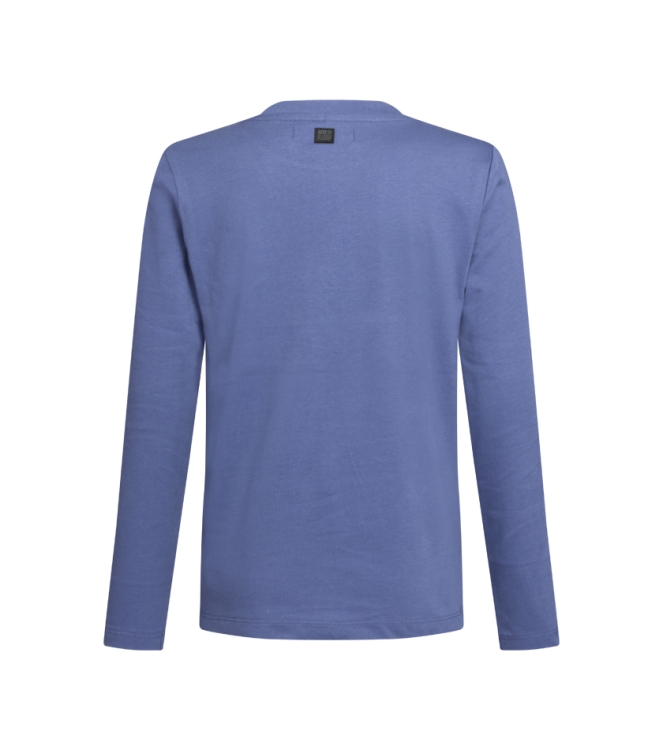 Unlocked 2917602 W90269 Blauw raf