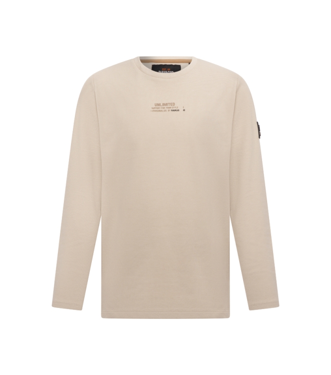Ravagio Tez W10213 Ecru naturel