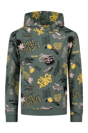 Groen 