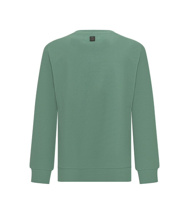 Unlocked 3117604 W10285 Groen donker