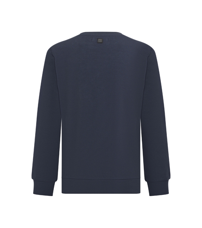Unlocked 3117604 W10285 Blauw marine