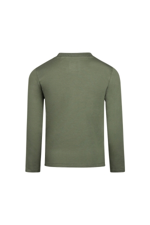Koko Noko 056890-37 Groen midden