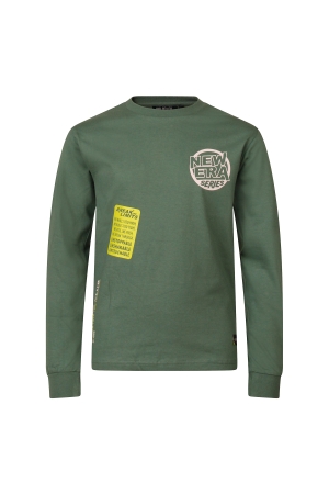 Groen 