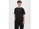 jack & jones junior 12279577 Zwart