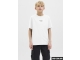 jack & jones junior 12279577 Wit