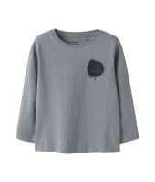 name it mini 13246598 Blauw licht