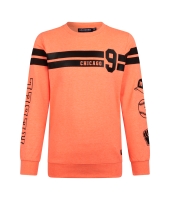 Unlocked 3217616 Z10268 Oranje