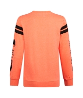 Unlocked 3217616 Z10268 Oranje