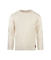 Koko Noko N58843-37 Ecru naturel