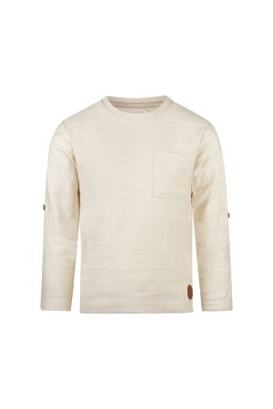 Koko Noko N58843-37 Ecru naturel