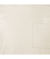 Koko Noko N58843-37 Ecru naturel