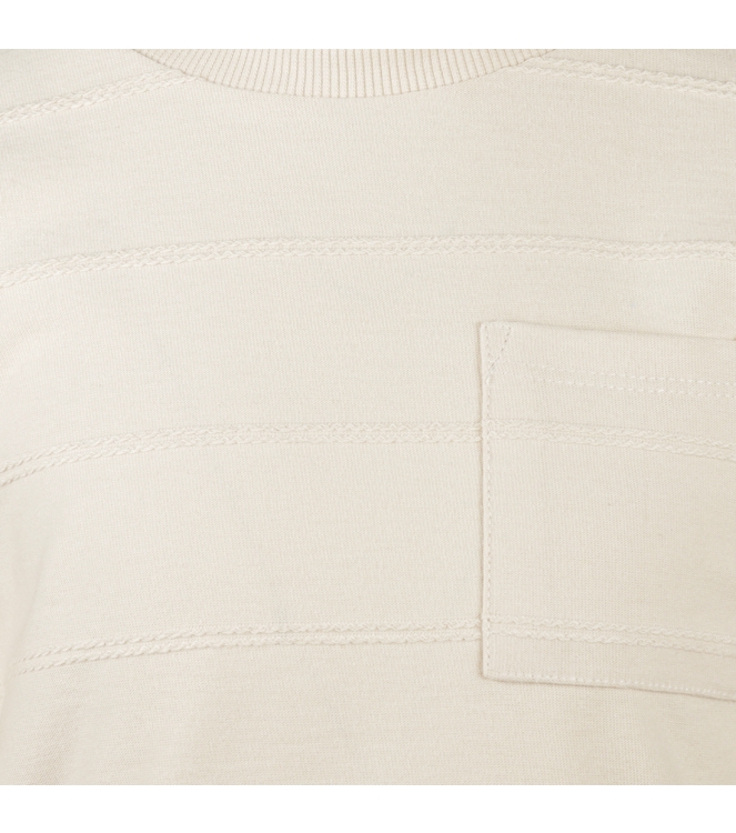 Koko Noko N58843-37 Ecru naturel