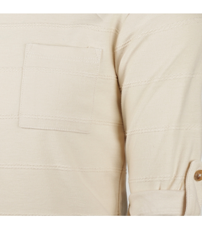 Koko Noko N58843-37 Ecru naturel