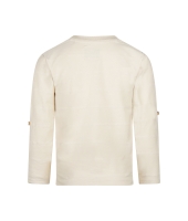 Koko Noko N58843-37 Ecru naturel